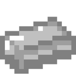 LokiCat's Materials