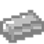 LokiCat's Materials logo