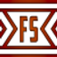 The Unofficial Firestone Modpack logo