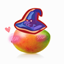 League of Tilt logo