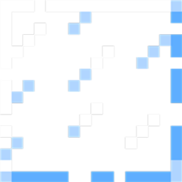 InvisArmor logo