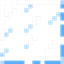 InvisArmor logo