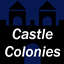 Castle Colonies logo