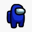 BrubblePack logo