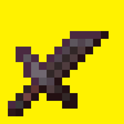 Daggers logo