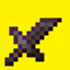 Daggers logo