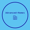 Overview - Advanced-Homes - Bukkit Plugins - Projects - Bukkit