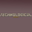 Technological Resources logo
