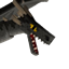 TACraft logo