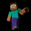 Minecore logo