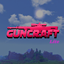 MMJ's Guncraft lite logo