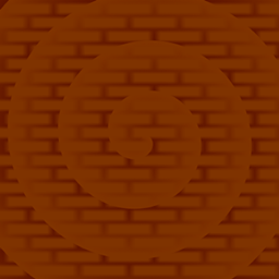 Mad Mansion project image