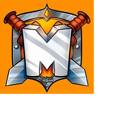 ServerMod logo