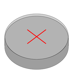 Persistent Spawnpoint logo