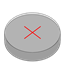 Persistent Spawnpoint logo