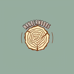 WanderWoods! project image
