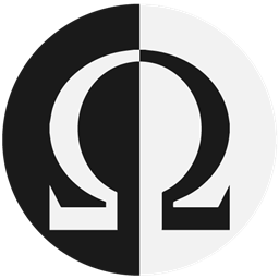 Kleeg's Adventure 2 project image