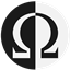 Kleeg's Adventure 2 logo