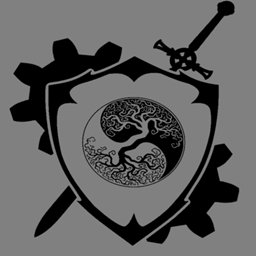 Istrian Server Pack logo