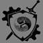 Istrian Server Pack logo