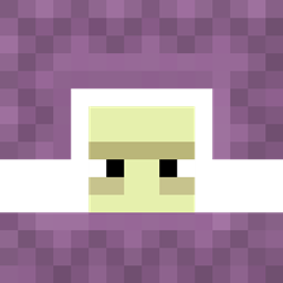 [Fabric] BetterShulkers logo