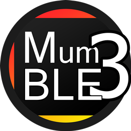 Mumblecraft 3