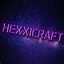 Hexxicraft  logo