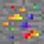 Ulti-Craft logo
