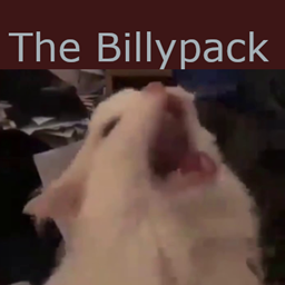 BiltonCraft logo