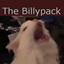 BiltonCraft logo