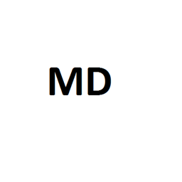 MDX_Auto_Macro logo