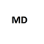 MDX_Auto_Macro logo