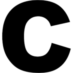 Consonance project image