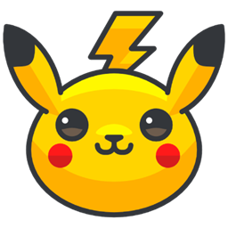PIXELMON2K20 logo
