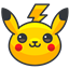 PIXELMON2K20 logo
