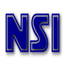 Next Star Industries logo