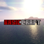 BasicCraft logo