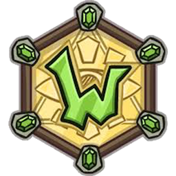 Wynnovation logo