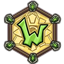 Wynnovation logo