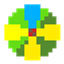 Super Charge Mod logo