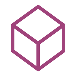 MysticalBlock