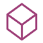 MysticalBlock logo