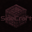 SineCraft logo