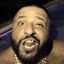 DJ KHALED CRAFT!!! logo