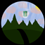 Project Psychoscape logo