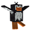 Project Penguin logo