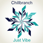 Chillbranch logo