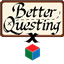 Better Questing - Gamestages Expansion logo
