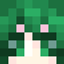 Land of the Lustrous Mod logo