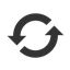 Lightweight Death Swap logo